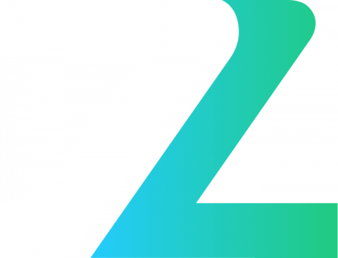 Features Pricing D2l